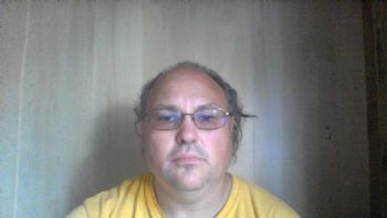 Slqueen74 profile photo