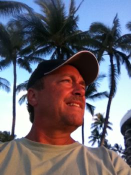 Lynden59 profile photo