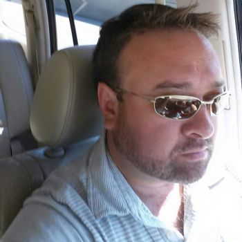 Nathanpl profile photo