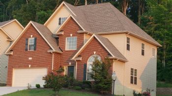 Nathanpl profile photo