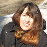 Cb9345 profile photo
