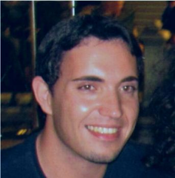 Sunchaser88 profile photo