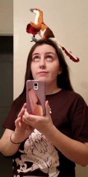 Amaruuk profile photo