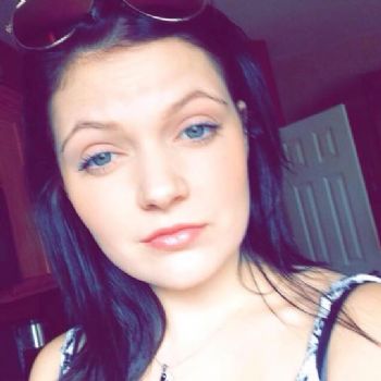 Breakay101 profile photo