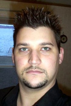 Joeandjohn profile photo