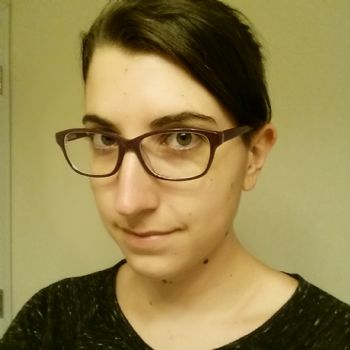 Doomfulstars profile photo
