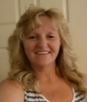 Ceecerr profile photo