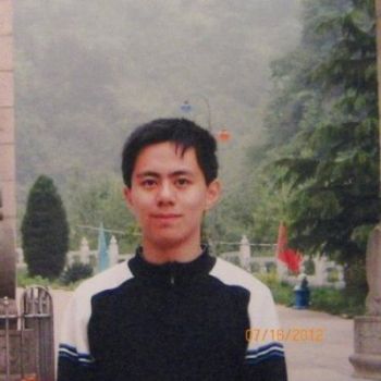 Sqdg profile photo