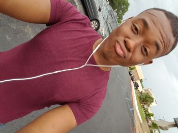 Tubaboyruss profile photo