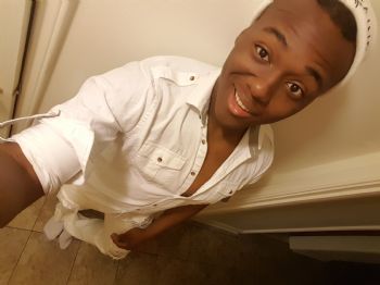 Tubaboyruss profile photo
