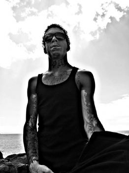 Kev94 profile photo