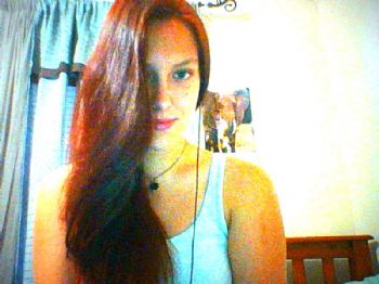 Mariee17 profile photo