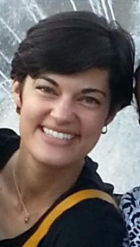 Slb27 profile photo