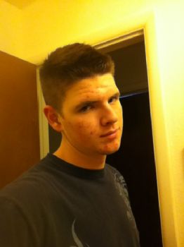 Hanstyse profile photo