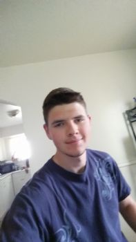 Hanstyse profile photo