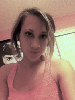 Abigailj993 profile photo