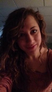 Abigailj993 profile photo