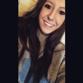 Raleighw profile photo
