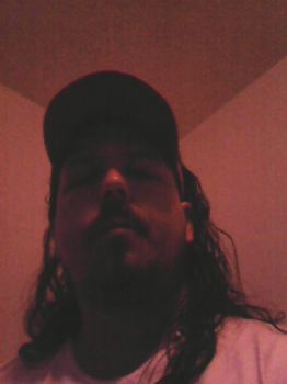 Jtrls75 profile photo