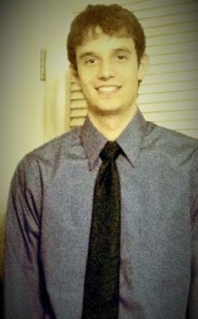 Keithh26 profile photo