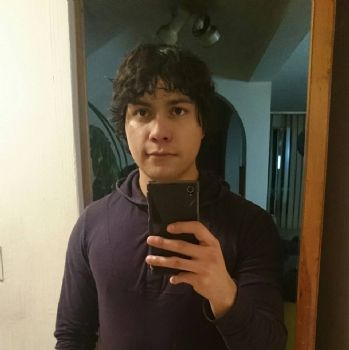 Damianw profile photo