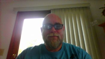 Stevie-C profile photo