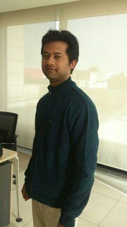Rahulnrishi profile photo
