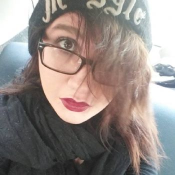 Wolf23Dana profile photo