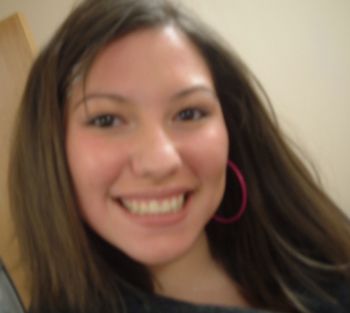 Tanya_Sams profile photo