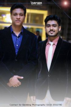 Docshah profile photo