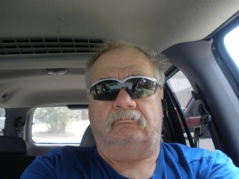 Ajagman profile photo