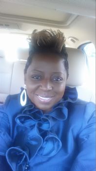 Mz_Philly profile photo