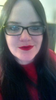 Misscorpse profile photo