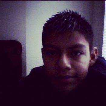 Miguelram25 profile photo