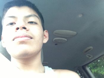 Miguelram25 profile photo