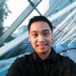 Carlito56 profile photo