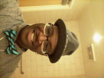 Fuzzy4018 profile photo
