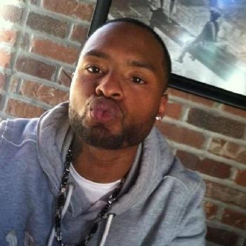 Jprince profile photo
