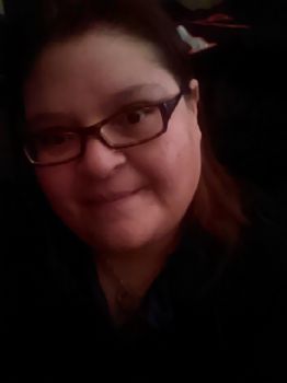 Citygrl15 profile photo