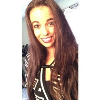 Cdurk profile photo