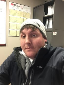 Peteb profile photo