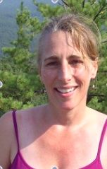 Cedarrose profile photo
