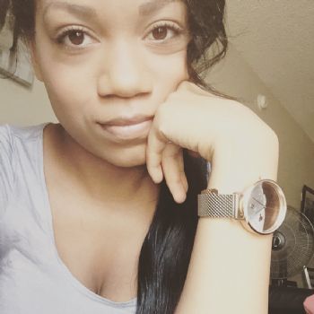 Gloangel93 profile photo