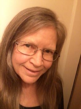 Ror profile photo