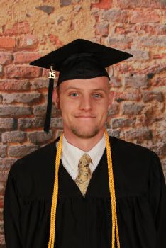 Mechanicguy profile photo