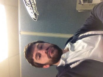 Westco profile photo
