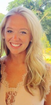 Leahbru profile photo