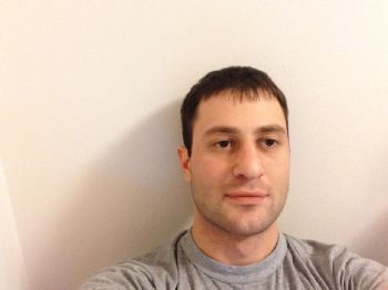 Katmancuri profile photo