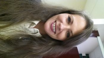 Crissielu profile photo