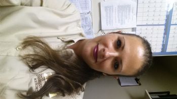 Crissielu profile photo